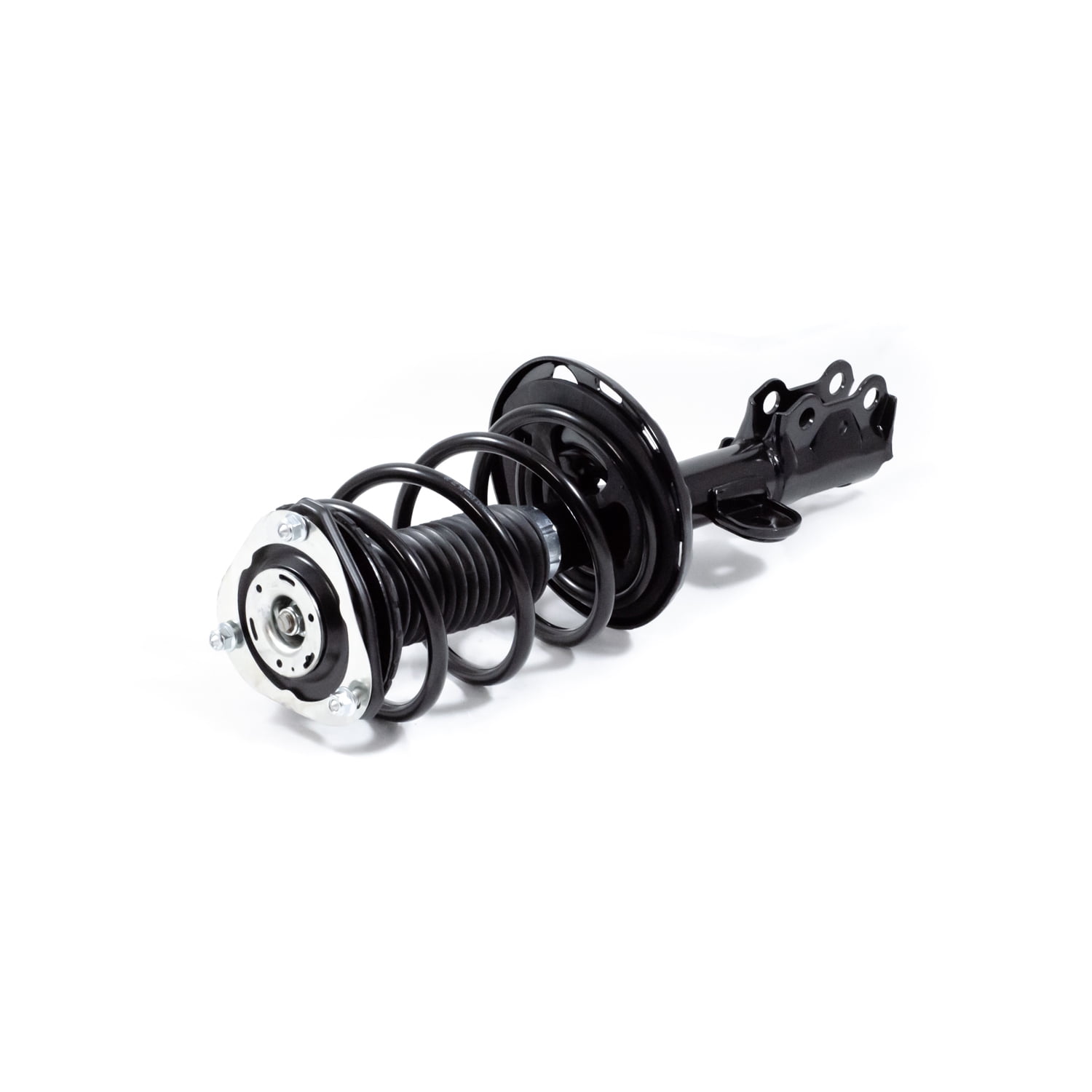 Gabriel G57784 Ultra ReadyMount Front Left Complete Strut Assembly Fits 13-17 Toyota RAV4 (1 pack)
