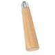 thumbnail image 4 of Mango de filtro de café M10, agarre cómodo, funcionamiento estable, mango de madera para cafetería, tienda y hogar, 4 of 5