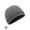 Gray, variant on Trawler Beanie Watch Hat Roll up Edge Skullcap Fisherman Beanie Unisex