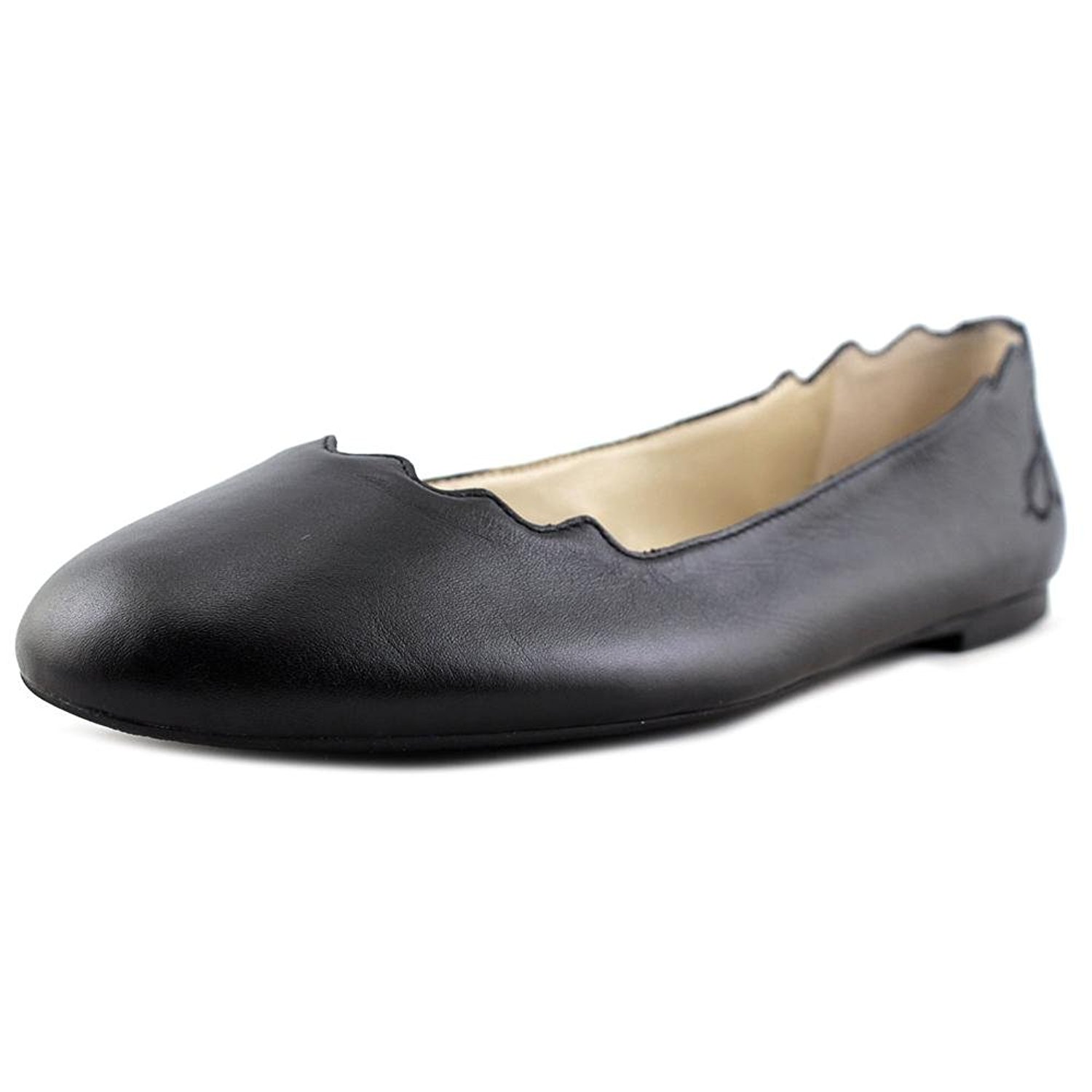 sam edelman finnegan ballet flat