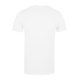 thumbnail image 2 of Superman - Camiseta Croma para Hombre (Blanco), 2 of 3