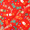 Gift Wrap #298, variant on Christmas Decorations Merry Gift Wrapping Paper 17 Inch x 9.8 Ft Roll a for Holiday Party Gift Wrap with Cartoon Fun for Playful Gift Wrapping