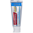thumbnail image 3 of Colgate Total Daily Repair Toothpaste - 4 ounce, 3 of 4
