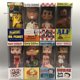 thumbnail image 2 of Figura de Anime Popeye The Sailor Man, figura Sexy de Betty, Bobblehead, Mr. Peanut Kfc Big Boy, juguetes de Pvc, regalos de cumpleaños para niños, 16CM LIUWENJING unisex, 2 of 2