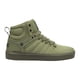 thumbnail image 2 of Tenis Bota K-Swiss King Para Caballero, 2 of 5