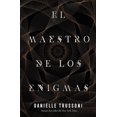 thumbnail image 1 of El Maestro de los Enigmas Umbriel 9786077487128, 1 of 2