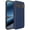 Indigo Blue, variant on TUDIA MergeGrip Case for Google Pixel 10 Pro XL (2025), MagSafe & Pixelsnap Compatible Shockproof Dual Layer Phone Case, Green Lily