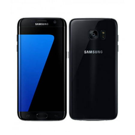 Samsung Galaxy S7 Edge G935 Verizon + GSM