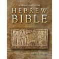 thumbnail image 1 of Pre-Owned Introduction to the Hebrew Bible (Paperback) by John Joseph Collins, 1 of 1