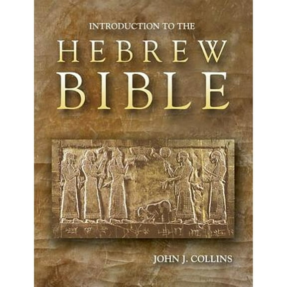 Pre-Owned Introduction to the Hebrew Bible (Paperback) 0800629914 9780800629915