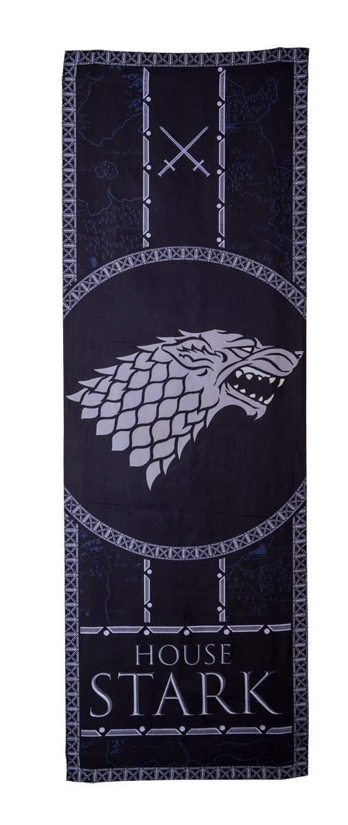 game of thrones khaleesi assistant   41