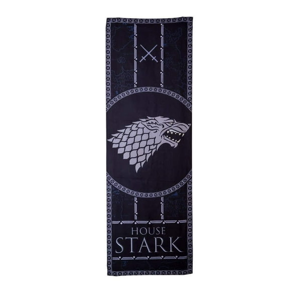 game of thrones theme tune download 28 game of thrones theme tune download 20