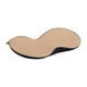 thumbnail image 4 of Cojín Genérico DYNWAVEMX para Asientos de Coche Almohada de Apoyo Lumbar Beige, 4 of 8