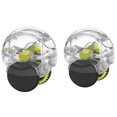 thumbnail image 1 of Garliczoom Garlic Chopper, One Size, Black, 1 of 5