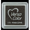 thumbnail image 2 of VersaColor Pigment Mini Ink Pad-Pinecone, 2 of 6