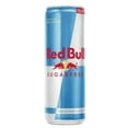 thumbnail image 4 of Red Bull Editions Variety Pack - 12 ounce Pack of 14, 4 of 5