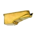 thumbnail image 1 of 30700 Stock Replacement Oil Pans for 1957 - 1969 Chevy Bel Air, 1 of 1