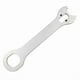 thumbnail image 5 of Bicycle Repair Wrench Multi Bike Bottom Bracket Wrench Professional Bottom Bracket Tool Bicycle Rep, 5 of 5