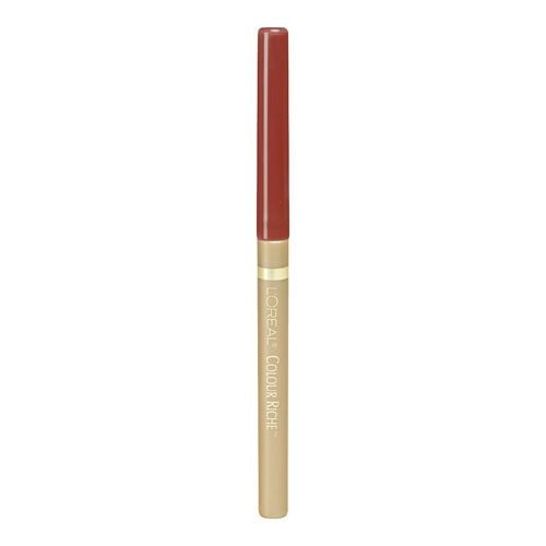L'Oréal Paris Colour Riche Lip Liner, 0.2 GR