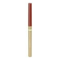 thumbnail image 1 of L'Oréal Paris Colour Riche Lip Liner, 0.2  GR, 1 of 4