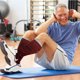 thumbnail image 5 of Calcetines de compresión - calcetines de ocio al aire libre - calcetines de presión deportivos calientes para hombres y mujeres, 5 of 5