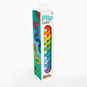 Fat Brain Toys - Plip Links