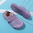 thumbnail image 3 of Escalada Zapatos para Vadear Transpirables Natación Verano Secado Rápido Antideslizante Ligero Senderismo, 3 of 9