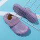 thumbnail image 3 of Zapatos para Zapatos Acuáticos Secado Rápido para Nadar Surf (púrpura 34), 3 of 9