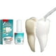 thumbnail image 1 of Tooth Paint, Teeth Whitening Gel, Instant Whitening Paint For Teeth, Tooth Polish Uptight White For Sensitive Teeth, Safe & Effective For Women And Me, 1 of 5