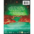 thumbnail image 3 of Rick and Morty: Season 7 [Blu-ray], 3 of 3