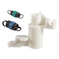 thumbnail image 1 of Shift Interlock Lever Repair Kit Cedtk390aa, 68088259ab For 300 300c Charger, 1 of 5