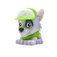 thumbnail image 3 of Mash'ems Paw Patrol (Series 12), 3 of 6