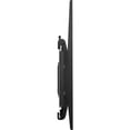 thumbnail image 4 of Atdec Wall Mount for Display, Touchscreen Monitor, Black, 4 of 8