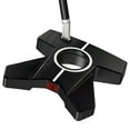 thumbnail image 3 of Evnroll Zero Z.1 Mallet Putter 35", 3 of 4