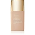 thumbnail image 3 of Estee Lauder Double Wear Sheer Long-Wear Makeup SPF20, 2C3 Fresco, 1 oz, 3 of 6