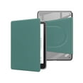 thumbnail image 1 of Magnetic Detachable Stand Case Smart Cover For Kindle 11th 12th Paperwhite, 1 of 8