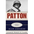 thumbnail image 1 of Pre-Owned Patton: A Biography (Great Generals) Paperback, 1 of 1