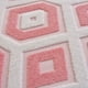 thumbnail image 3 of Manta de Piel de Oveja Suave de Doble Capa, Manta Cómoda para Adultos, Sofá Cama, Lavable, Manta Ligera, Cálida Y Adecuada para Todas las Estaciones, 3 of 7