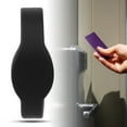 thumbnail image 1 of Pulsera RFID De Silicio Orgánica Premium, Brazalete Impermeable Para Piscina, Sauna, Tarjeta De Control De Acceso, Para Centros De Baño De Pies, Clubes De Sauna, Gimnasios,, 1 of 7