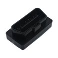 thumbnail image 4 of Abridor de ventana con control remoto YONGSHENG Compatible con nuevo cierre de ventana 19-21, 4 of 5