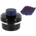 thumbnail image 5 of Lamy T52 Ink - Blue Black, 50 ml, 5 of 5