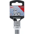 thumbnail image 3 of DADO E-TORX BGS 6462 1/2' E12, 3 of 3
