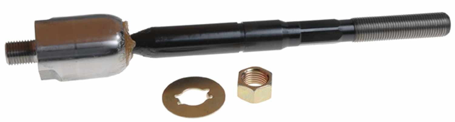ACDelco 45A0893 Inner Steering Tie Rod