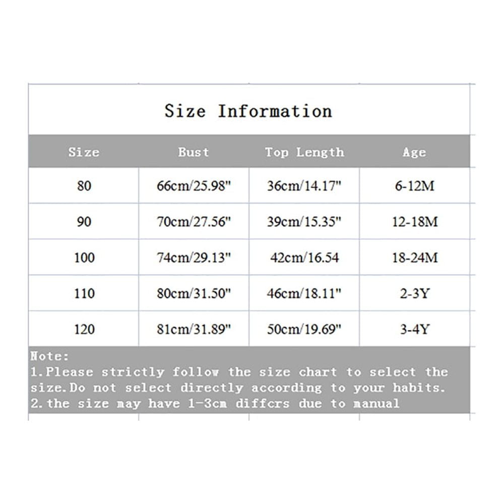 URMAGIC Newborn baby Boy Girl Cute Cartoon Print Jacket Winter Clothes Sweater Outfit Toddler Puffer Coat