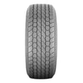 thumbnail image 2 of LLANTA 285/65r16 GOODYEAR CARGO VECTOR 128N/118R 10C, 2 of 2