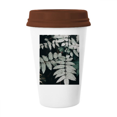 thumbnail image 1 of Photography Picture Nature Mug Coffee Drinking Glass Pottery Cerac Cup Lid, 1 of 3