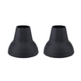 thumbnail image 1 of PikBall Tool for Easy Pick Up Compatible with All PikBall Effortless Device for Sports Enthusiasts 2PCS, 1 of 9