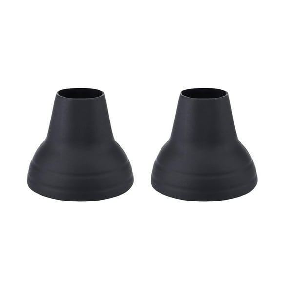 PikBall Retriever for Pickleball, Silica Gel Suction Cup Attachment, No-Bend Design for Easy Ball Retrieval, Compatible with All Rackets