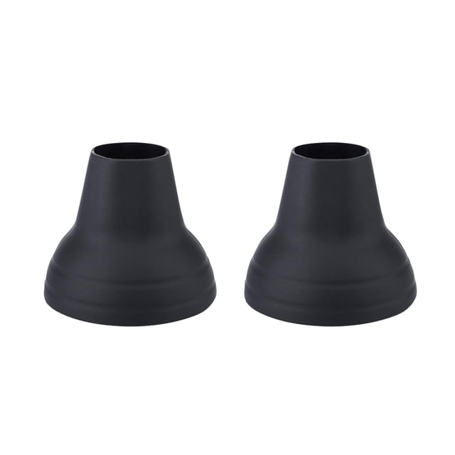 PikBall Tool for Easy Pick Up Compatible with All PikBall Effortless Device for Sports Enthusiasts 2PCS