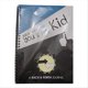 thumbnail image 1 of Parent Child Interactive Planner Portable Unique Keepsake Notebook, 1 of 5